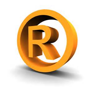 Patent Registration Service