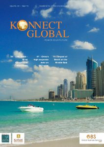audit firms in dubai