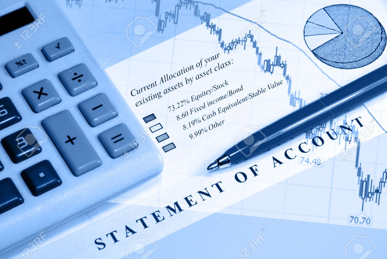 accounting services firm in dubai