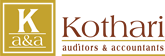 audit firms in dubai,sharjah,ajman and RAK