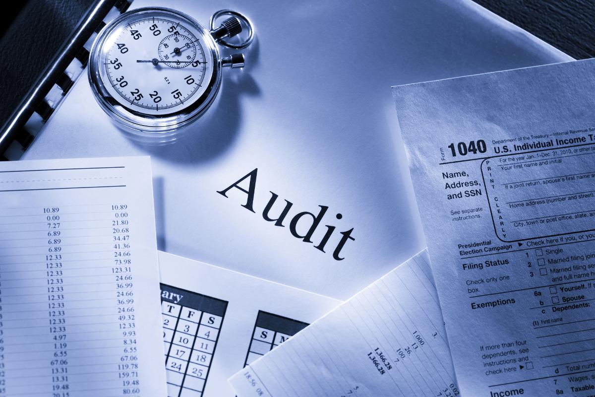 best audit firms in dubai