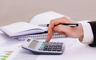 accounting firms in dubai