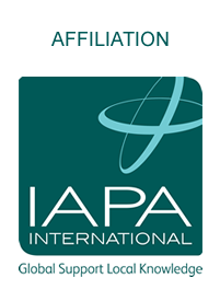 international association of practicing accounts vat consultants in uae dubai
