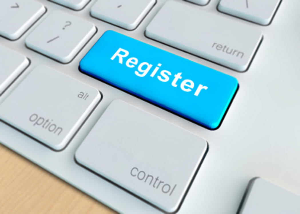 vat service in uae vat services in dubai