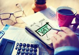 VAT Assistance in UAE