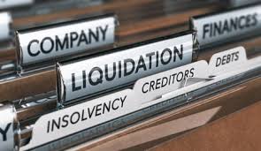 Company Liquidation Service in UAE Assistance for Company Liquidation in UAE