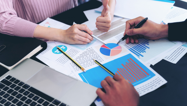 Accounting Services