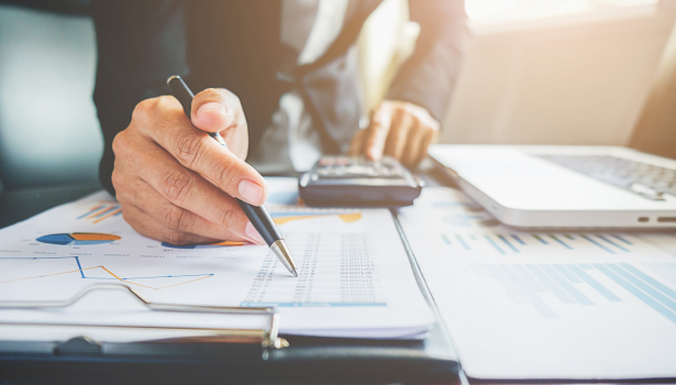 Audit and Assurance