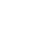 Client satisfaction