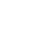 Trading