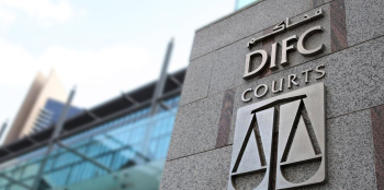 DIFC Will