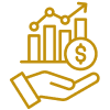 Financial management