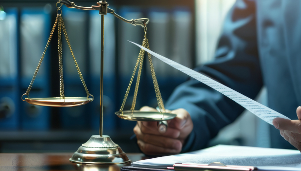 Guidance on UAE Commercial Laws, Labor Laws, Trade Policies and Procedures