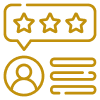 Reviews