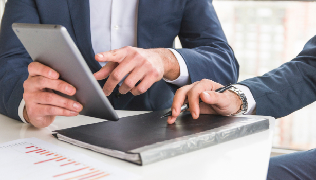 UAE Ultimate Beneficial Owner (UBO) Regulation
