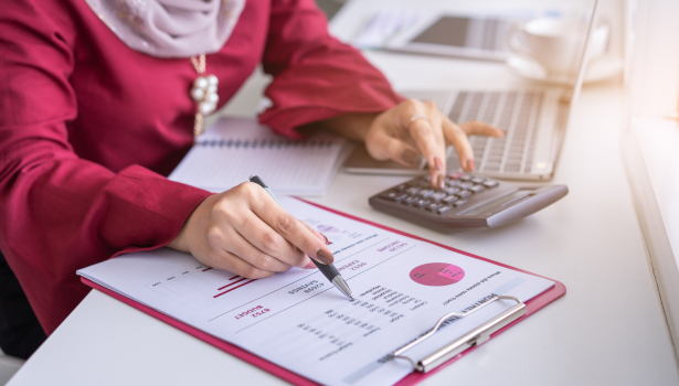 UAE VAT Services