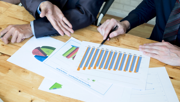 Valuation of Business Entities and Mergers & Acquisitions