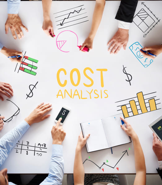 cost-audit-bk