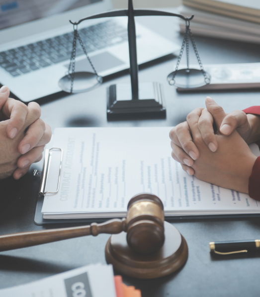 Guidance on UAE Commercial Laws