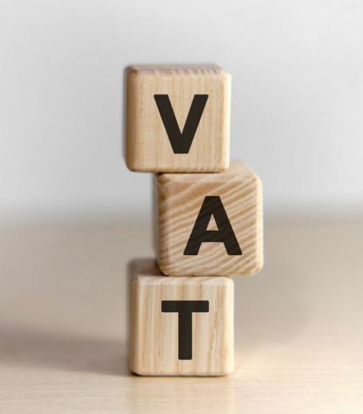UAE VAT Services