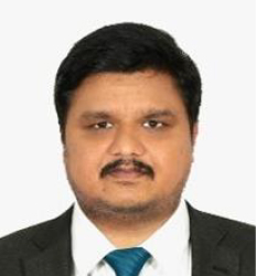 Amit Panya