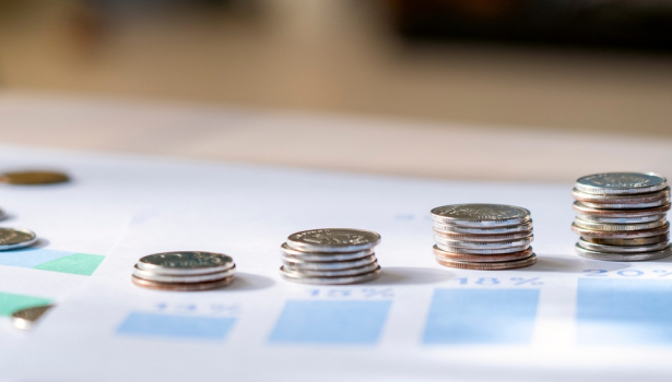 UAE Pillar Two Domestic Minimum Top-up Tax (DMTT)