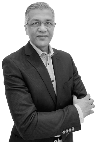 Vipul-Kothari